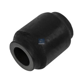 Acquista Bronzina cuscinetto, Barra stabilizzatrice da DT Spare Parts 5.13133 a buon mercato per soli 10,17 €