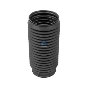 Osta Suojus / palje, iskunvaimentaja DT Spare Parts:llä 6.12800 edullisesti hintaan 27,38 €