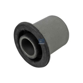 Comprar Casquillo del cojinete, estabilizador de DT Spare Parts 6.14033 a bajo precio de 19,48 €