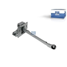 Köp Dörrhållare av DT Spare Parts 6.72074 till det låga priset 597,74 kr