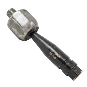 Axialgelenk, Spurstange 21609-PCS-MS von MASTER-SPORT günstig für 11,30 € online kaufen