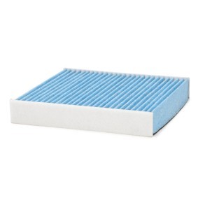 Innenraumfilter 22011-IFB-PCS-MS von MASTER-SPORT günstig für 13,19 € online kaufen