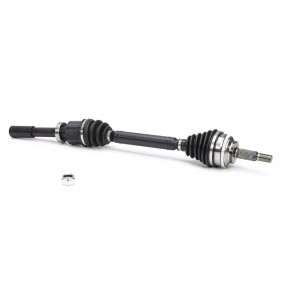 Compre Veio de transmissão da MASTER-SPORT 250313-SET-MS a um preço baixo por 127,89 €