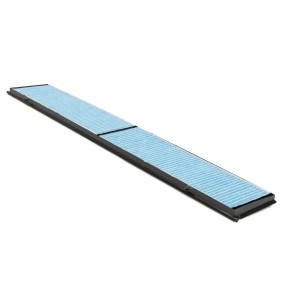 Innenraumfilter 8430-IFB-PCS-MS von MASTER-SPORT günstig für 25,17 € online kaufen
