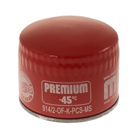 Ölfilter 914/2-OF-K-PCS-MS von MASTER-SPORT günstig für 5,46 € online kaufen