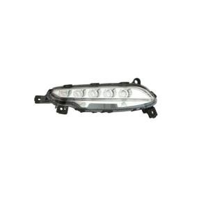 Achetez des Feu diurne ALKAR 1902632 à prix pour 218,73 €