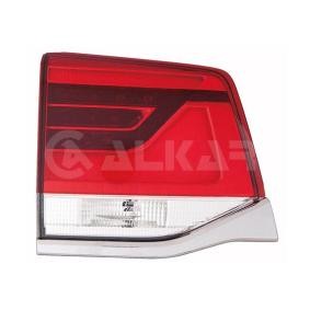 Compre Farolim de ALKAR online para LAND CRUISER (VDJ20_, UZJ20_) a preços moderados