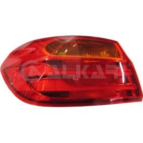 Compre Farolim da ALKAR 2251842 a um preço baixo por 144,95 €