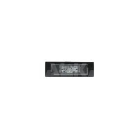 Kennzeichenbeleuchtung 2403843 von ALKAR günstig für 31,44 € online kaufen