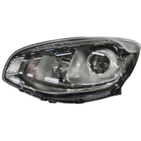 Compre Faros de ALKAR online para SOUL II (PS) a precios moderados