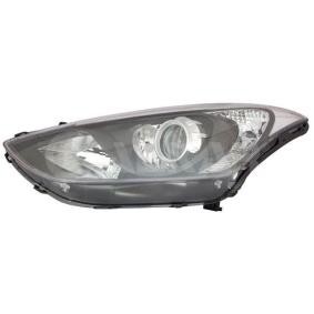 Compre Farol principal de ALKAR online para i30 Coupé a preços moderados