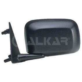 Außenspiegel 6105120 von ALKAR günstig für 31,04 € online kaufen