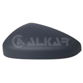 Acquista Copertura, Specchio esterno da ALKAR 6341882 a buon mercato per soli 12,46 €