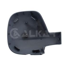 Compre Revestimento, retrovisor exterior da ALKAR 6341916 a um preço baixo por 28,87 €