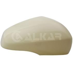 Compre Revestimento, retrovisor exterior da ALKAR 6342462 a um preço baixo por 28,85 €