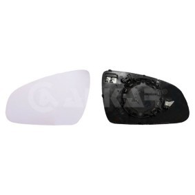Compre Cristal de espejo retrovisor de ALKAR online para KONA Furgoneta/SUV (OS, OSE, OSI) a precios moderados
