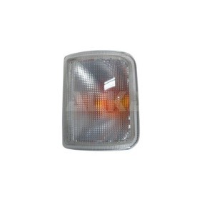 Köp Blinker av ALKAR 9603144 till det låga priset 408,68 kr