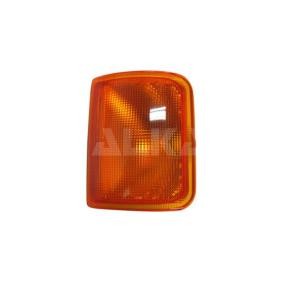 Köp Blinker av ALKAR 9613144 till det låga priset 186,05 kr