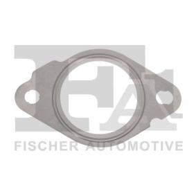 Comprar Junta, tubo de escape de FA1 130-970 a bajo precio de 3,00 €
