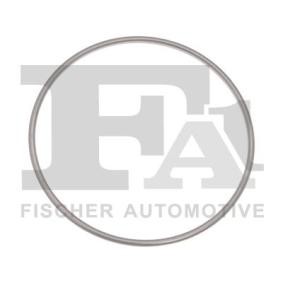 Acquista Guarnizione tubo gas scarico da FA1 online per 911 (993) a prezzi moderati