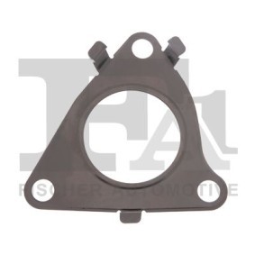 Compre Junta de tubo de escape de FA1 online para Range Rover Sport (L494) a precios moderados