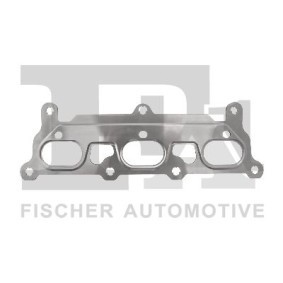 Achetez des Joints de collecteur d'echappement de chez FA1 en ligne pour 9-5 (YS3G) à prix modérés
