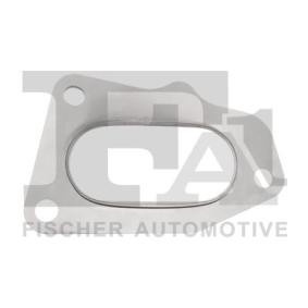 Achetez des Joint, entrée de turbine (compresseur) FA1 472-504 à prix pour 8,54 €