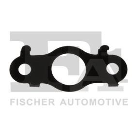 Achetez des Joint de turbo FA1 478-513 à prix pour 3,85 €