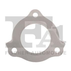 Compre Junta de tubo de escape de FA1 online para ix55 a precios moderados