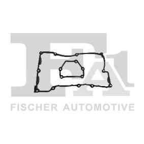 Dichtungssatz, Zylinderkopfhaube für BMW von FA1
