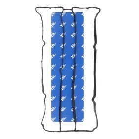 Ventildeckeldichtung EP1300-904 von FA1 günstig für 10,86 € online kaufen