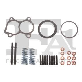 Achetez des Joint de turbo de chez FA1 en ligne pour Safrane I phase 1 3/5 portes (B54) à prix modérés