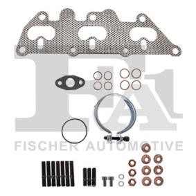 Achetez des Kit montage compresseur de chez FA1 en ligne pour 9-5 (YS3G) à prix modérés