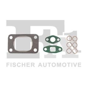 Acquista Kit montaggio, compressore da FA1 online per 9000 a prezzi moderati