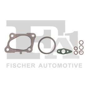 Montagesatz, Lader KT550270E von FA1 günstig für 11,89 € online kaufen