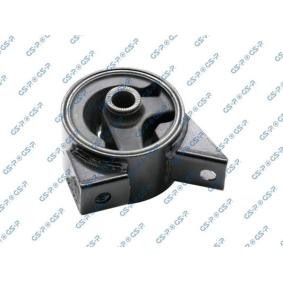 Motorlager 519499 von GSP günstig für 17,49 € online kaufen