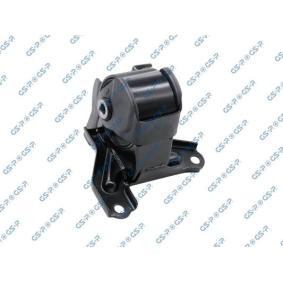 Motorlager 519570 von GSP günstig für 29,18 € online kaufen