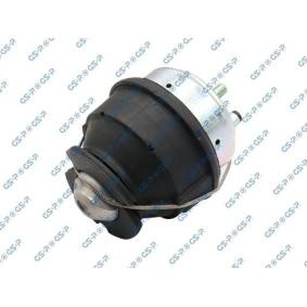 Motorlager 530641 von GSP günstig für 60,09 € online kaufen