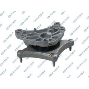 Compre Apoio do motor de GSP online para VITO Mixto (W447) a preços moderados