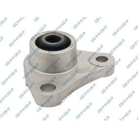 Motorlager 531889 von GSP günstig für 22,01 € online kaufen