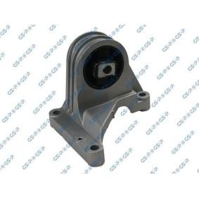 Motorlager 531906 von GSP günstig für 72,92 € online kaufen