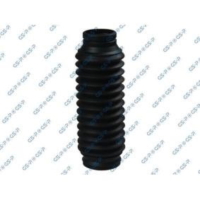 Acquista Cuffia sterzo da GSP 540283 a buon mercato per soli 5,14 €