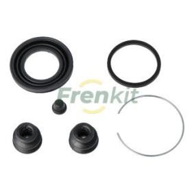 Achetez des Kit de réparation d'étrier de frein de chez FRENKIT en ligne pour Isis I (AM10) à prix modérés