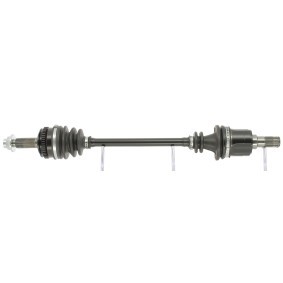 Antriebswelle 7877Z von CEVAM günstig für 215,75 € online kaufen