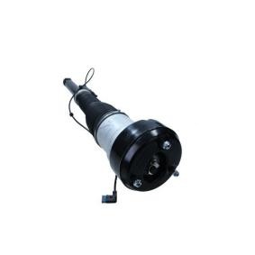 Luftfederbein 11-0554 von MAXGEAR günstig für 348,10 € online kaufen