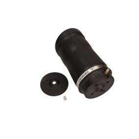 Luftfeder, Fahrwerk 11-0559 von MAXGEAR günstig für 138,34 € online kaufen