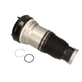Luftfeder, Fahrwerk 11-0560 von MAXGEAR günstig für 225,36 € online kaufen