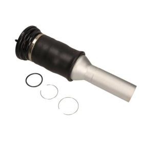 Luftfeder, Fahrwerk 11-0561 von MAXGEAR günstig für 251,77 € online kaufen