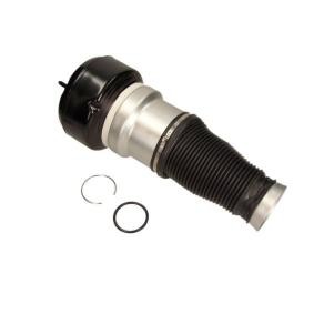 Luftfeder, Fahrwerk 11-0562 von MAXGEAR günstig für 289,84 € online kaufen