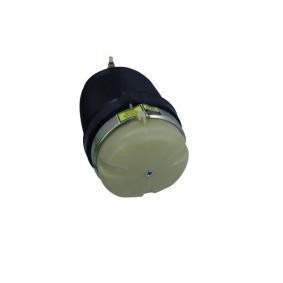 Osta Ilmajousi MAXGEAR:llä 11-0569 edullisesti hintaan 229,29 €